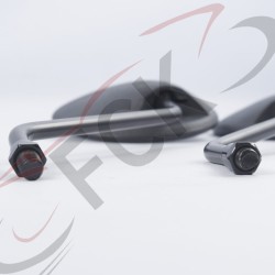 ESPEJO XL 185 p/negra MTR UI