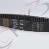 FAJA  GY6150   842-20-30 UI
