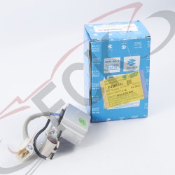 REGULADOR Pulsar 180/200/220 original MI