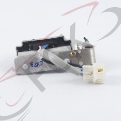 REGULADOR Pulsar 180/200/220 original MI