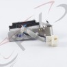 REGULADOR Pulsar 180/200/220 original MI