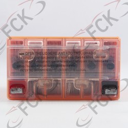 BATERIA Pulsar 180 12N9-4B-1 JTK GEL 13.5*13*7.4 +- sin.des.