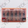 BATERIA Pulsar 180 12N9-4B-1 JTK GEL 13.5*13*7.4 +- sin.des.
