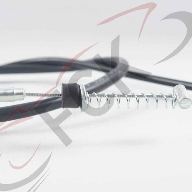 CABLE Freno delantero ATV150 c/u ITK Orig Ui