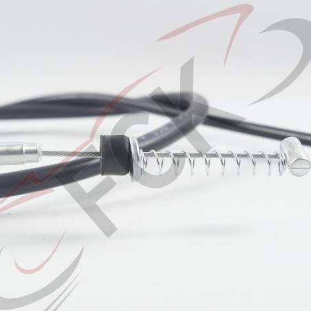 CABLE Freno delantero ATV150 c/u ITK Orig Ui