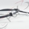 CABLE Freno delantero ATV150 c/u ITK Orig Ui