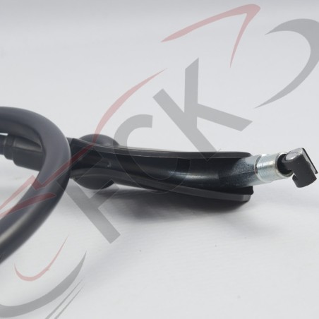 CABLE Clutch XCD125 MCT