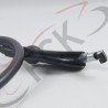 CABLE Clutch XCD125 MCT