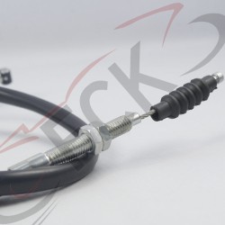 CABLE Clutch XCD125 MCT