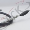 CABLE Clutch XCD125 MCT