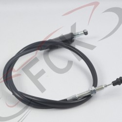 CABLE Clutch XCD125 MCT