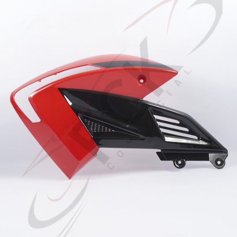 ALERON Tanque  DT200 ITK orig UO