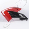ALERON Tanque  DT200 ITK orig UO