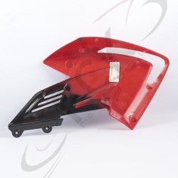 ALERON Tanque  DT200 ITK orig UO