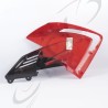ALERON Tanque  DT200 ITK orig UO