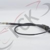 CABLE Gas BOXER CT100 orig