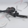 CABLE Gas BOXER CT100 orig