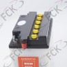 BATERIA Pulsar 180 12N9-4B-1 MIGM 13.5*13*7.4 +- UO