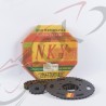 SPLOKET C90 kit NKY MI