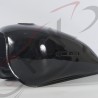 TANQUE Gas GN125F negro Gparts MI