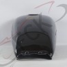 TANQUE Gas GN125F negro Gparts MI