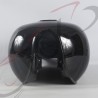 TANQUE Gas GN125F negro Gparts MI