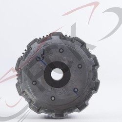 Corona Clutch (Sola) bajaj original MI