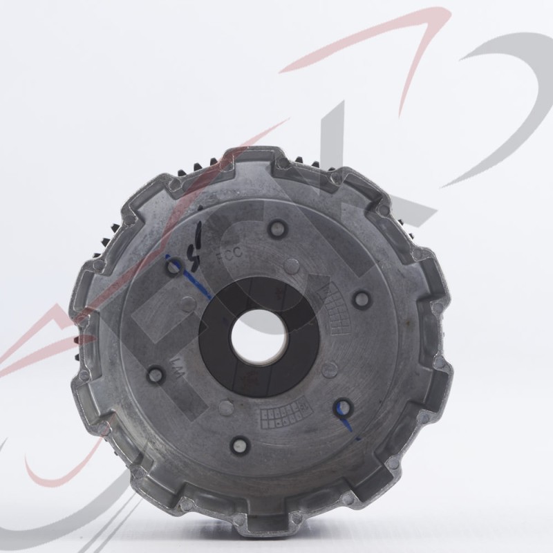 Corona Clutch (Sola) bajaj original MI