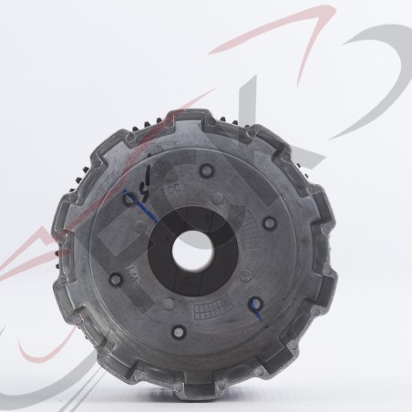 Corona Clutch (Sola) bajaj original MI