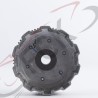 Corona Clutch (Sola) bajaj original MI