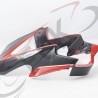 CARENAJE 250Z Silvin ITK Orig Ui