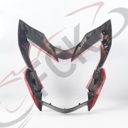 CARENAJE 250Z Silvin ITK Orig Ui