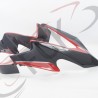 CARENAJE 250Z Silvin ITK Orig Ui