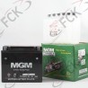 BATERIA YTX20-LBS MIGM 15v-17h- 9f Uo