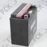 BATERIA YTX20-LBS MIGM 15v-17h- 9f Uo