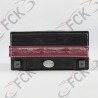 BATERIA YTX20-LBS MIGM 15v-17h- 9f Uo