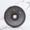 Corona Clutch (Sola) bajaj original MI
