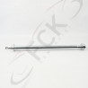 EJE Trasero XL 185 (rueda) YOG 15-25.5-14