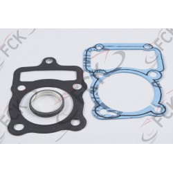 EMPAQUE CGL 1/2 kit Gasket