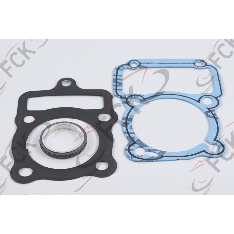 EMPAQUE CGL 1/2 kit Gasket