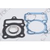 EMPAQUE CGL 1/2 kit Gasket