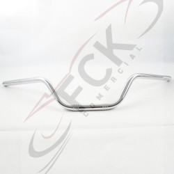 TIMON GN125F Gparts UO