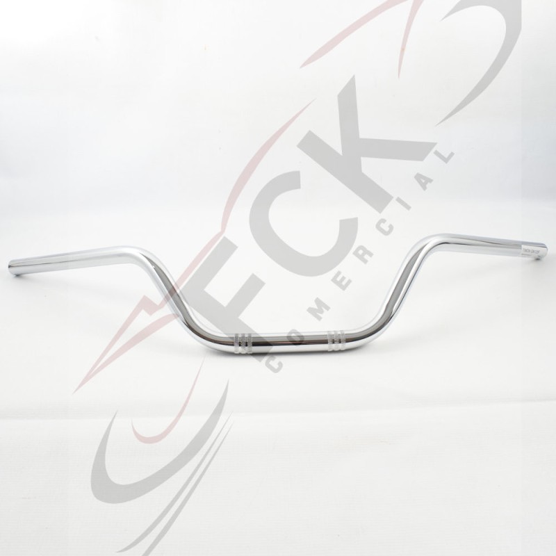 TIMON GN125F Gparts UO