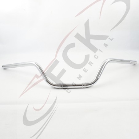 TIMON GN125F Gparts UO