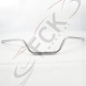 TIMON GN125F Gparts UO