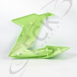 ALERON Tanque  150Z izq verde ITK orig Ui