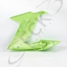 ALERON Tanque  150Z izq verde ITK orig Ui