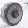 Corona Clutch (Sola) bajaj original MI
