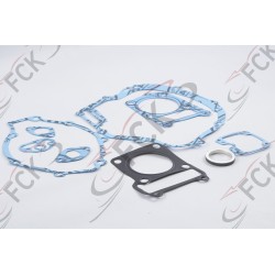EMPAQUE XTZ 125 KIT GASKO Mi
