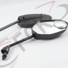 ESPEJO DSR125/SPITZER par orig MI